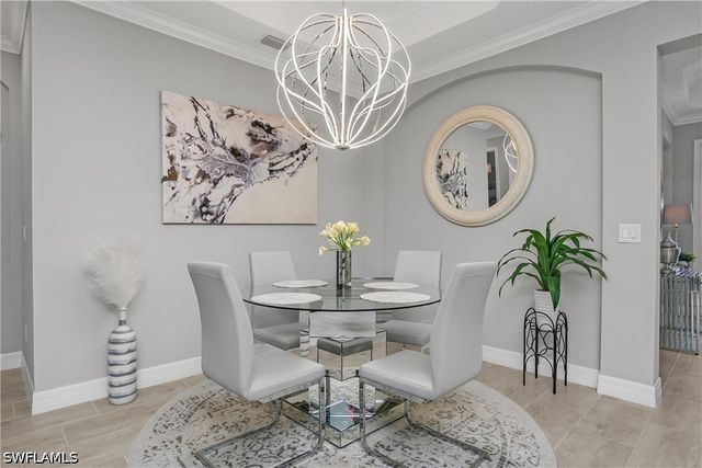 14985 Blue Bay CIR, Fort Myers, FL 33913