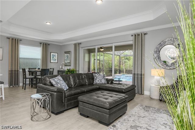 14985 Blue Bay CIR, Fort Myers, FL 33913