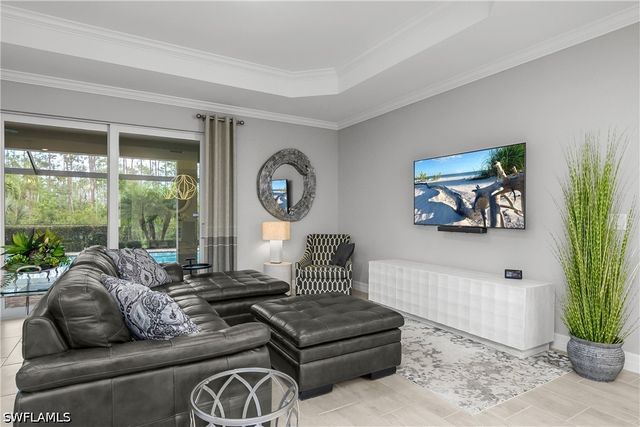 14985 Blue Bay CIR, Fort Myers, FL 33913