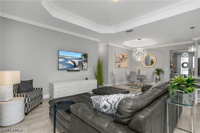 14985 Blue Bay CIR, Fort Myers, FL 33913