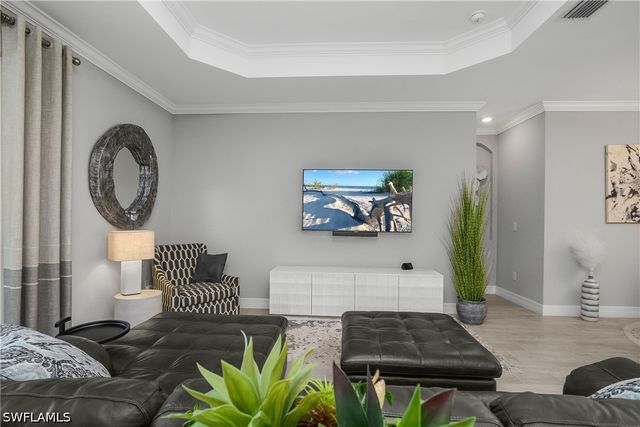 14985 Blue Bay CIR, Fort Myers, FL 33913