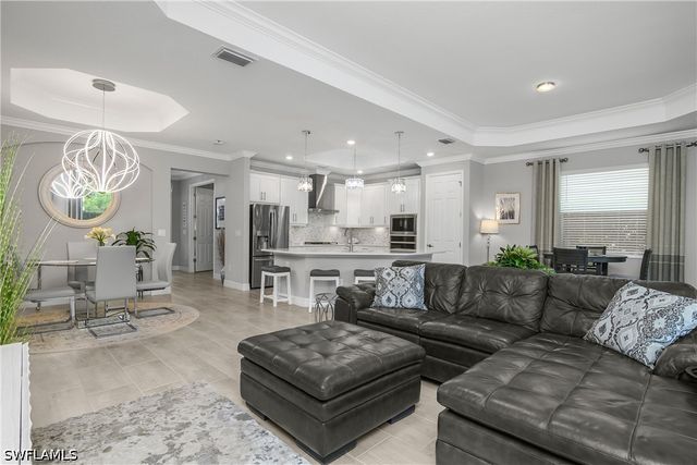 14985 Blue Bay CIR, Fort Myers, FL 33913