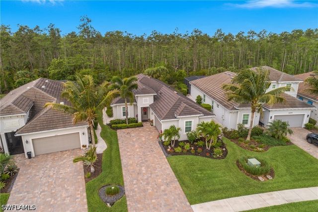 14985 Blue Bay CIR, Fort Myers, FL 33913