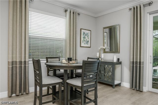 14985 Blue Bay CIR, Fort Myers, FL 33913