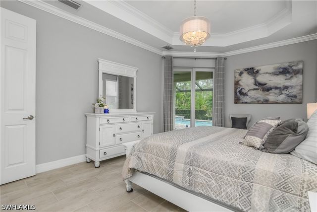 14985 Blue Bay CIR, Fort Myers, FL 33913