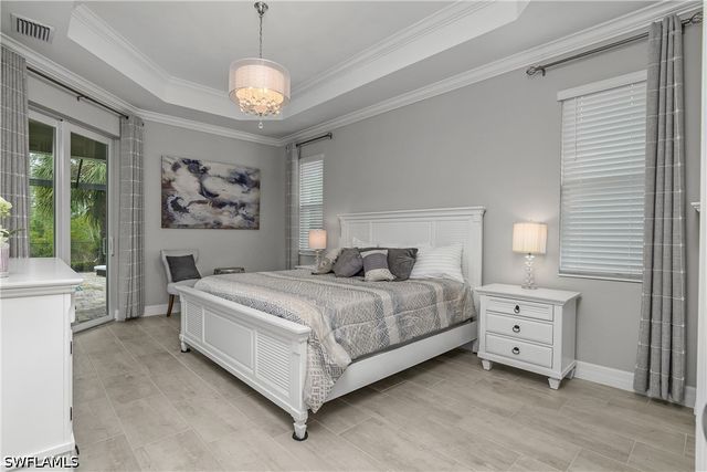 14985 Blue Bay CIR, Fort Myers, FL 33913