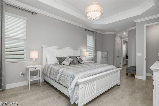 14985 Blue Bay CIR, Fort Myers, FL 33913