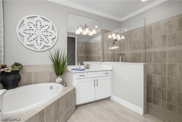 14985 Blue Bay CIR, Fort Myers, FL 33913