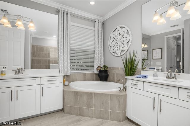 14985 Blue Bay CIR, Fort Myers, FL 33913