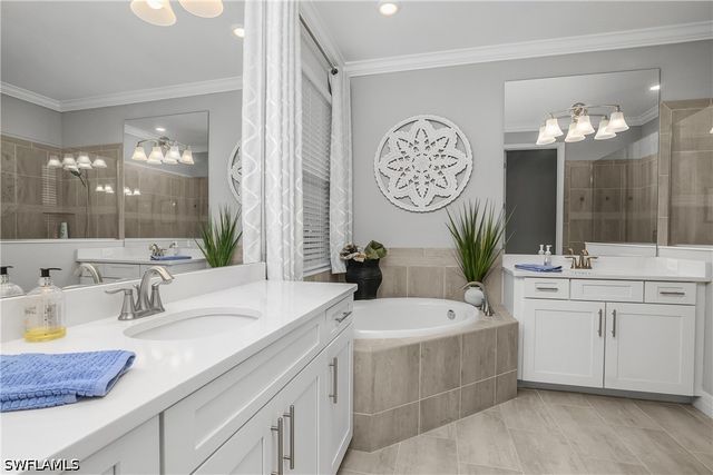 14985 Blue Bay CIR, Fort Myers, FL 33913