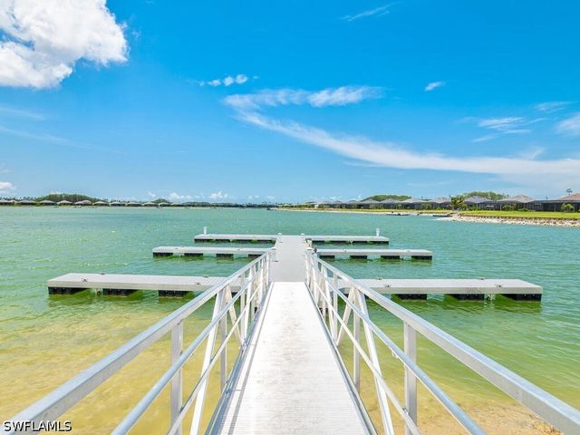 14985 Blue Bay CIR, Fort Myers, FL 33913