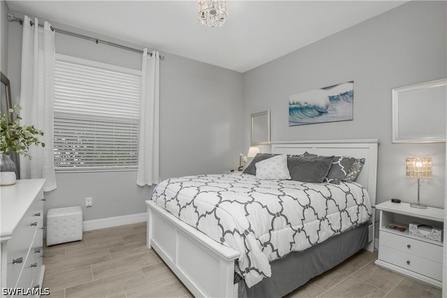 14985 Blue Bay CIR, Fort Myers, FL 33913