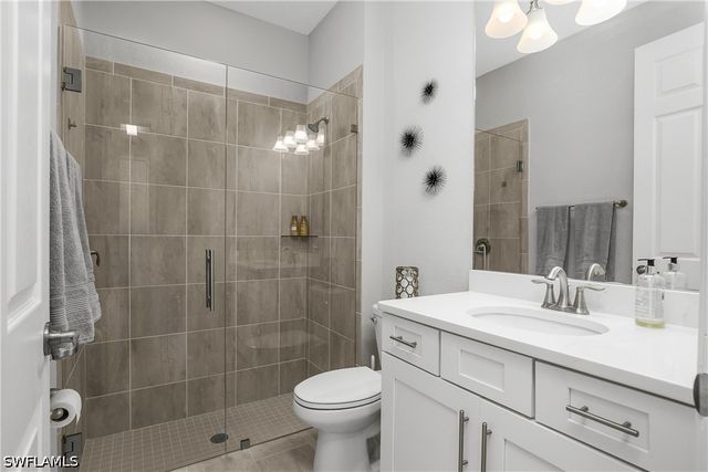 14985 Blue Bay CIR, Fort Myers, FL 33913