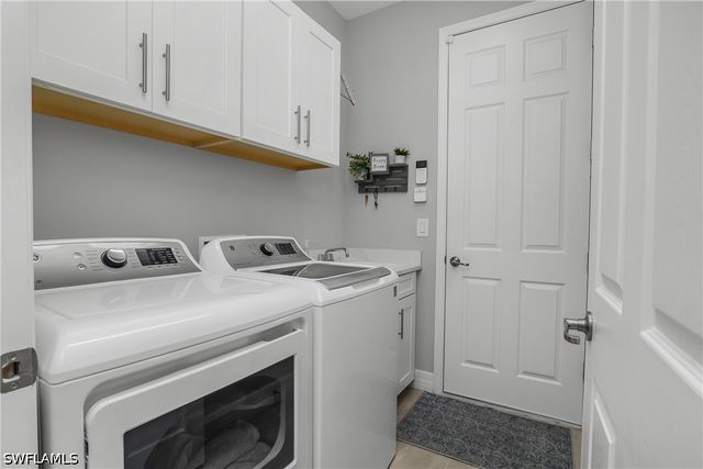 14985 Blue Bay CIR, Fort Myers, FL 33913