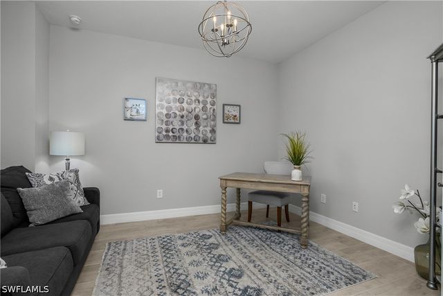 14985 Blue Bay CIR, Fort Myers, FL 33913