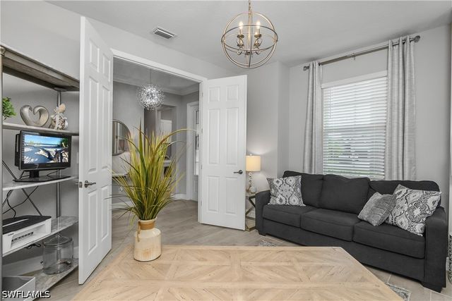 14985 Blue Bay CIR, Fort Myers, FL 33913