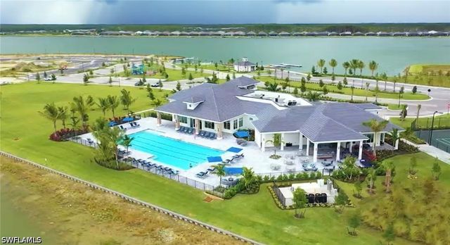 14985 Blue Bay CIR, Fort Myers, FL 33913