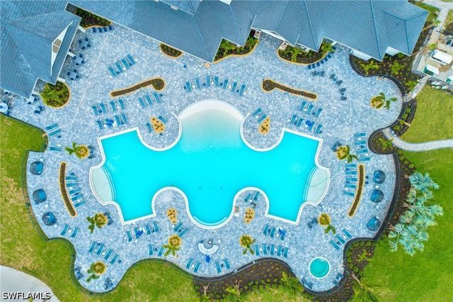 14985 Blue Bay CIR, Fort Myers, FL 33913