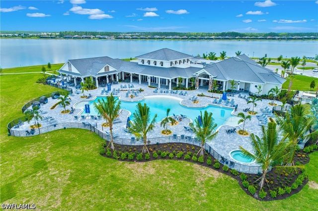 14985 Blue Bay CIR, Fort Myers, FL 33913