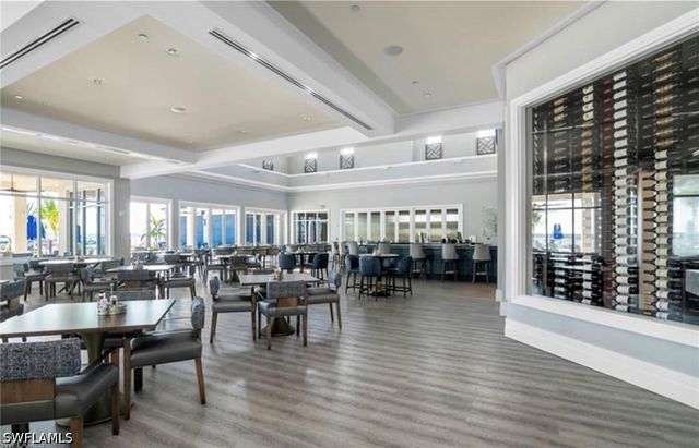 14985 Blue Bay CIR, Fort Myers, FL 33913