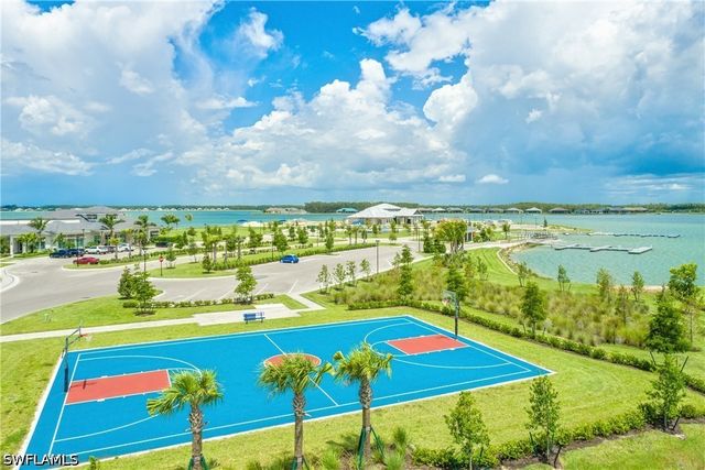 14985 Blue Bay CIR, Fort Myers, FL 33913