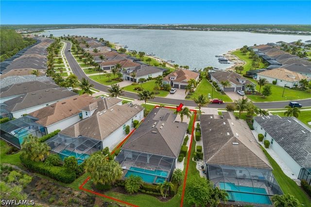 14985 Blue Bay CIR, Fort Myers, FL 33913