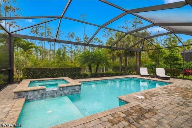 14985 Blue Bay CIR, Fort Myers, FL 33913