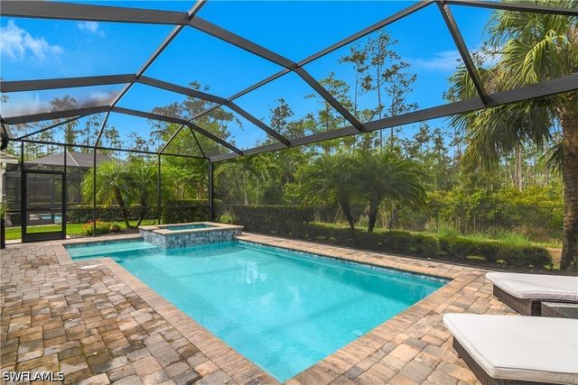 14985 Blue Bay CIR, Fort Myers, FL 33913