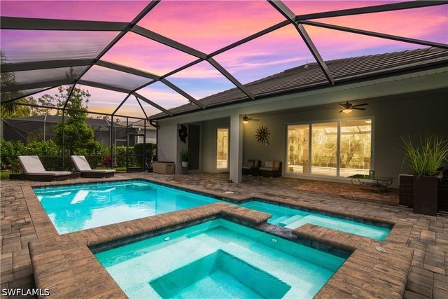 14985 Blue Bay CIR, Fort Myers, FL 33913