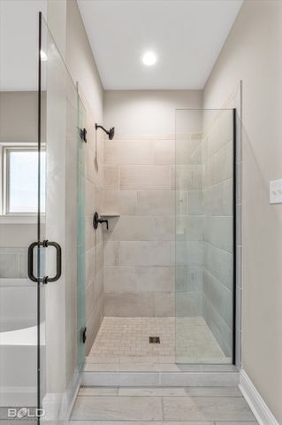 703 Crozier Drive, Bossier City, LA 71111