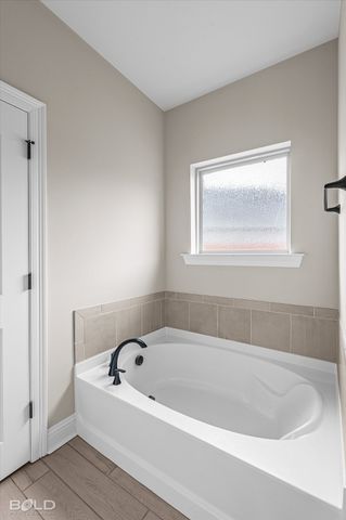 703 Crozier Drive, Bossier City, LA 71111