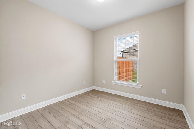 703 Crozier Drive, Bossier City, LA 71111