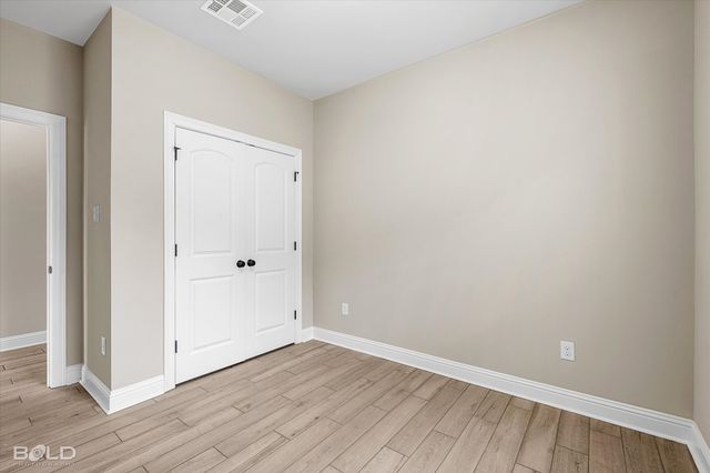 703 Crozier Drive, Bossier City, LA 71111