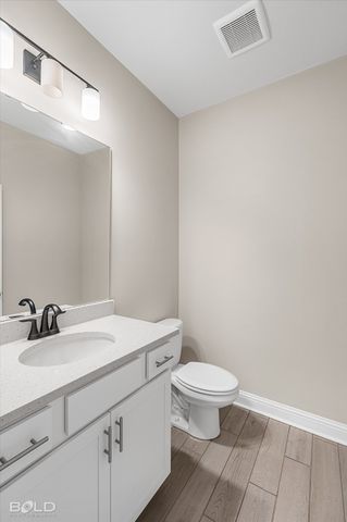 703 Crozier Drive, Bossier City, LA 71111