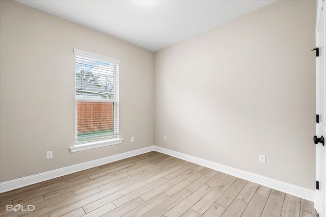 703 Crozier Drive, Bossier City, LA 71111