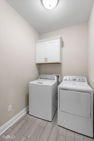 703 Crozier Drive, Bossier City, LA 71111