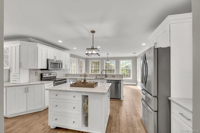 176 Beverly Road, Chester, NY 10918