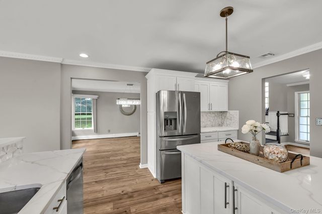 176 Beverly Road, Chester, NY 10918