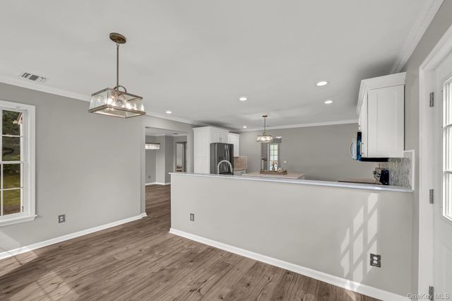 176 Beverly Road, Chester, NY 10918