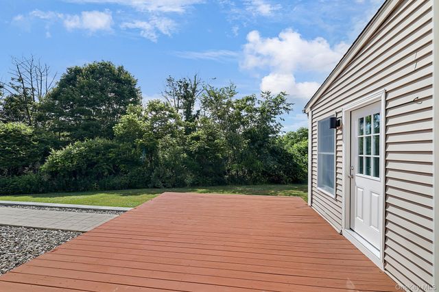176 Beverly Road, Chester, NY 10918