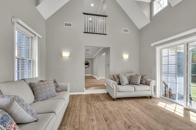 176 Beverly Road, Chester, NY 10918
