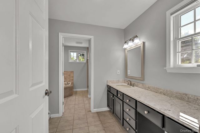 176 Beverly Road, Chester, NY 10918