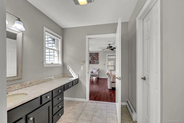 176 Beverly Road, Chester, NY 10918