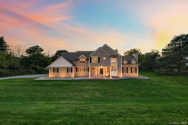 176 Beverly Road, Chester, NY 10918