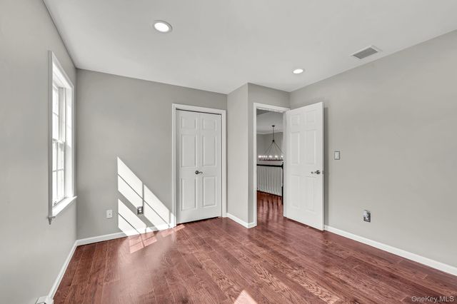 176 Beverly Road, Chester, NY 10918