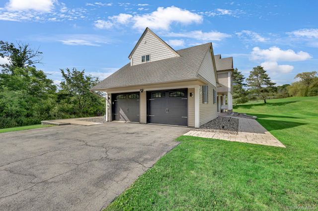 176 Beverly Road, Chester, NY 10918