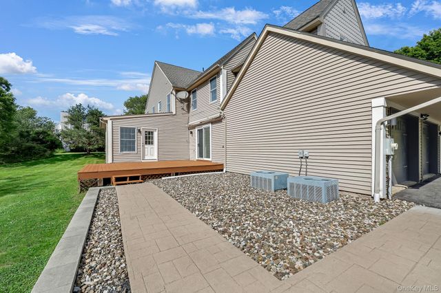 176 Beverly Road, Chester, NY 10918