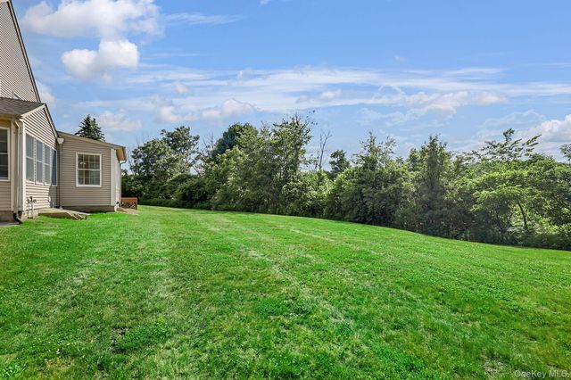 176 Beverly Road, Chester, NY 10918