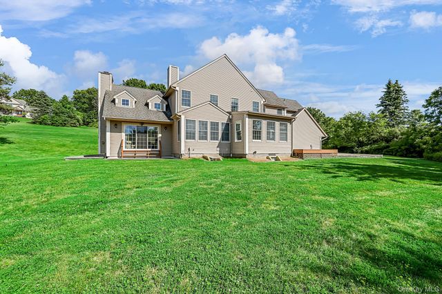 176 Beverly Road, Chester, NY 10918