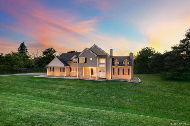176 Beverly Road, Chester, NY 10918